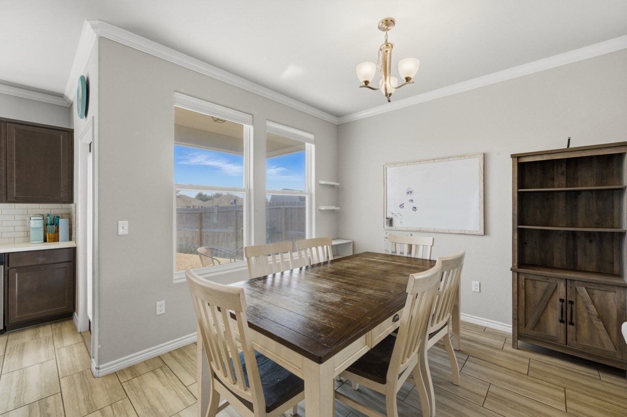 dining room edit