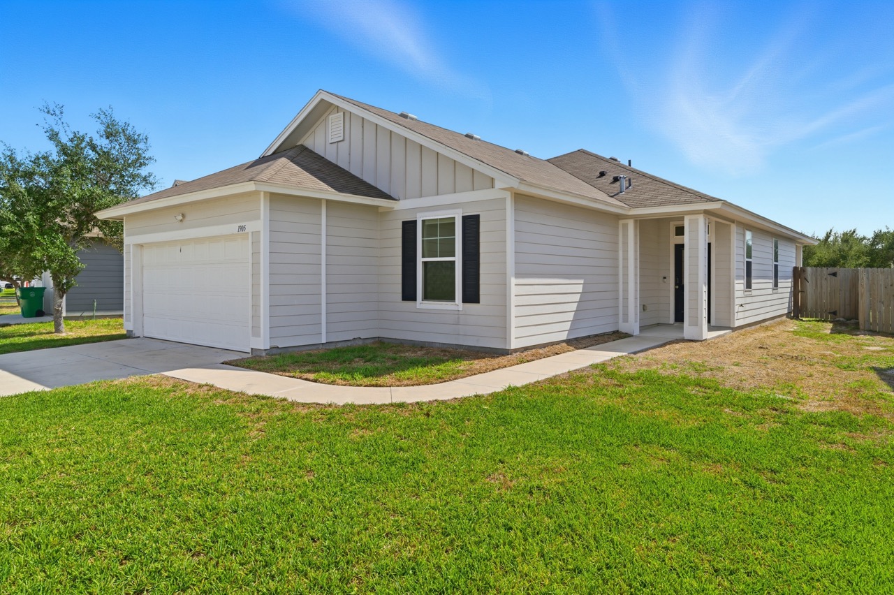 exterior daylight edit