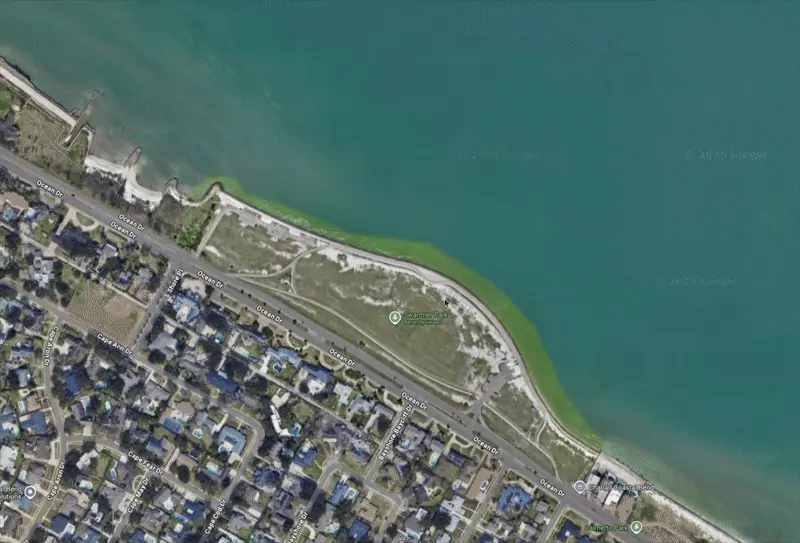 Street View preview image for Swatner Park