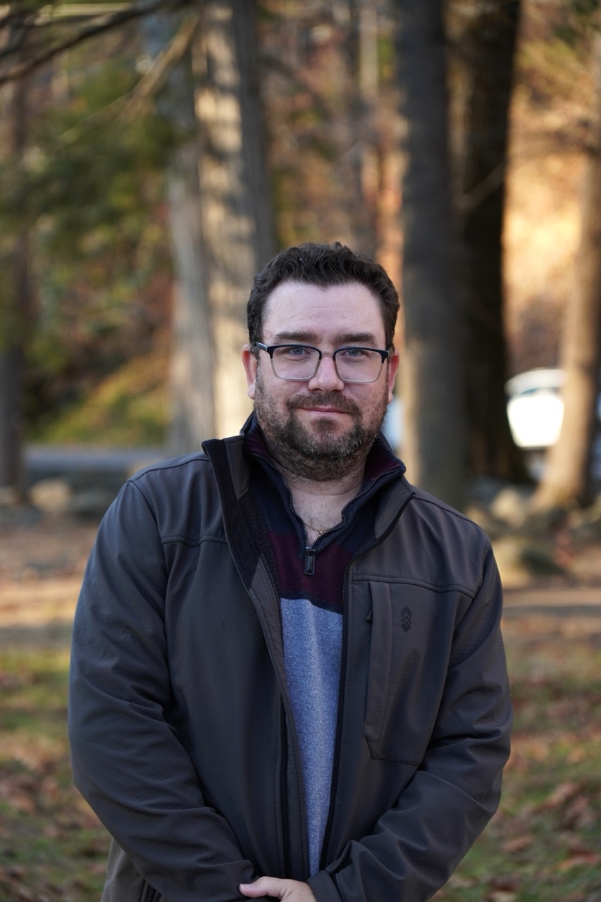 Andro - Las Vegas Real Estate Photographer