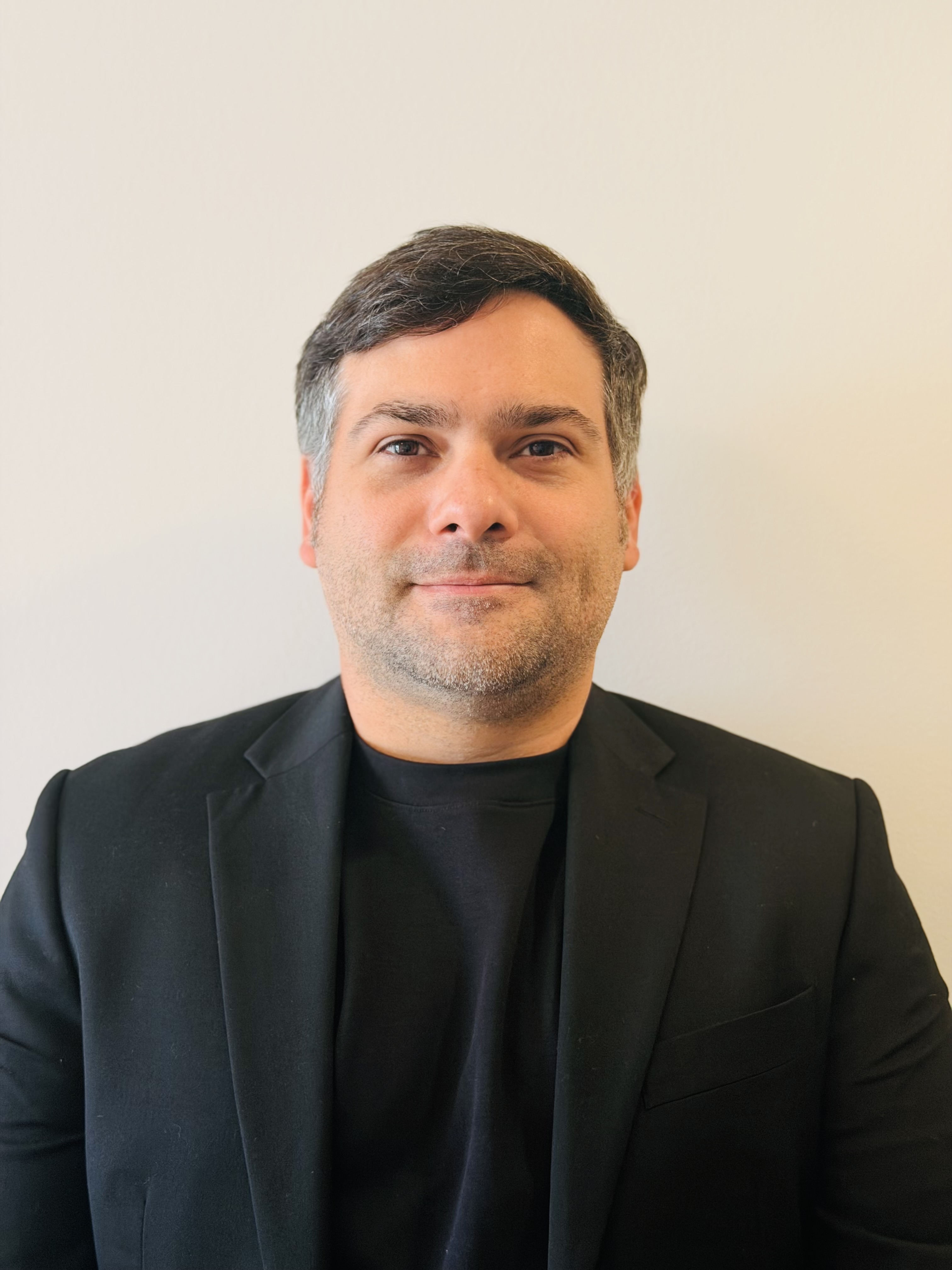 Sofia Rossi - Miami Real Estate Photographer