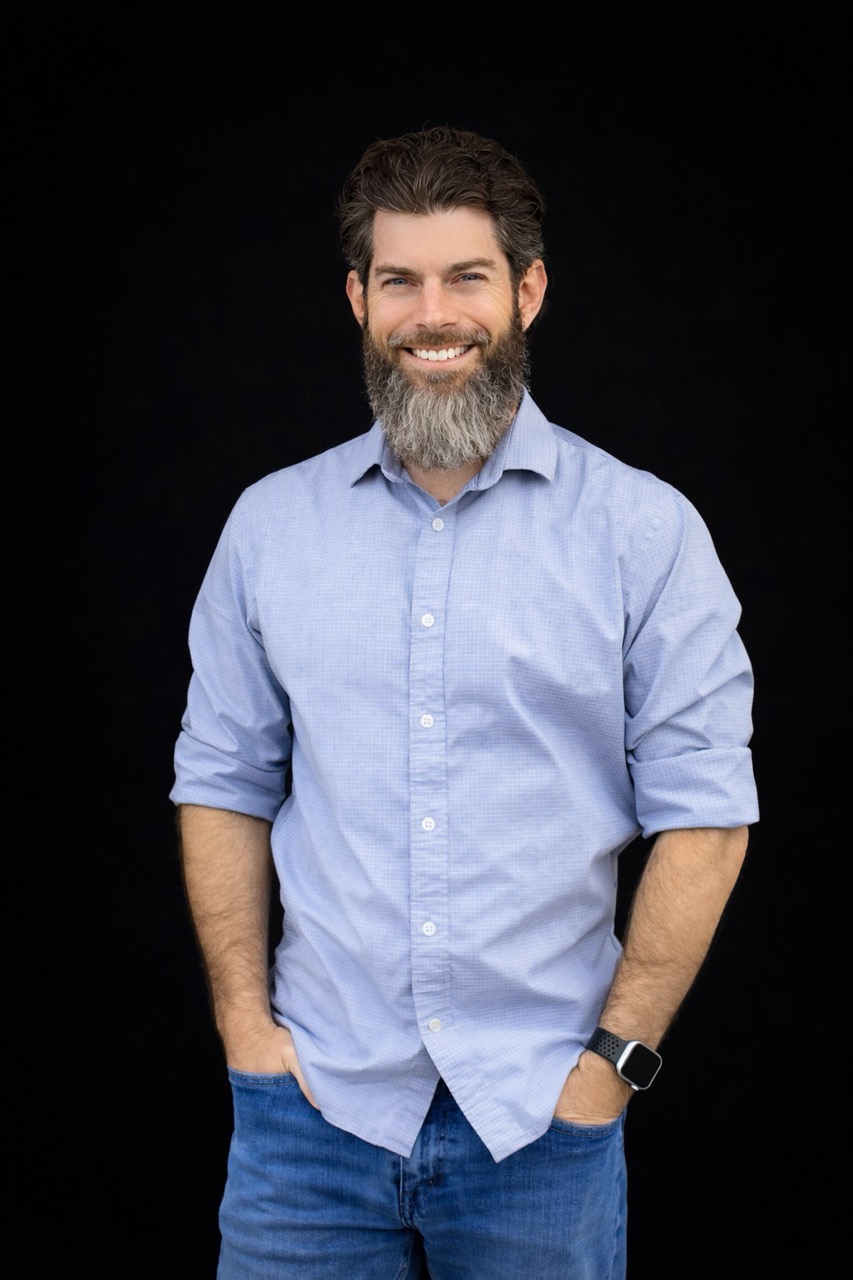 Lead - Nashville Real Estate Photographer