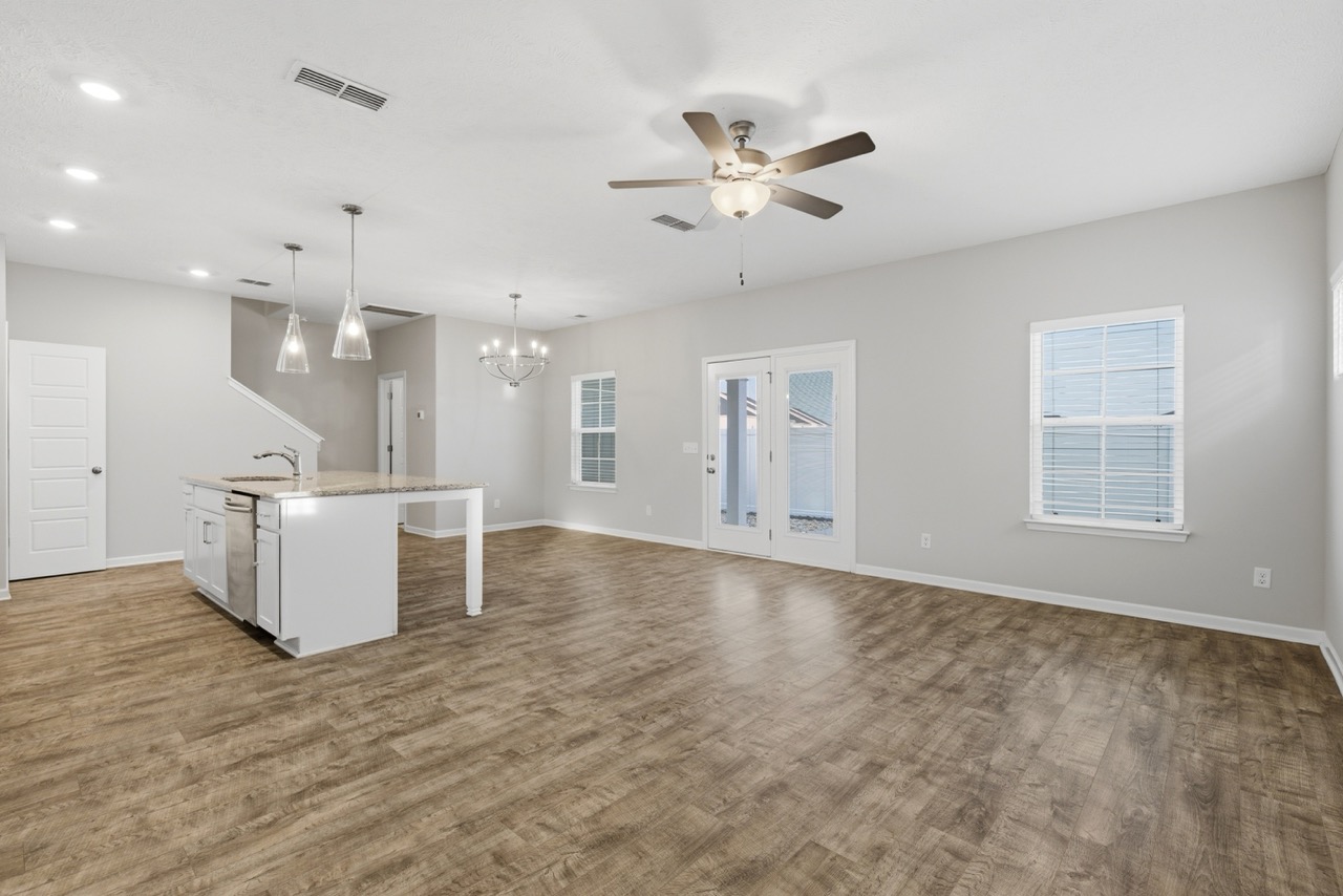 Nashville Real Estate Portfolio 11