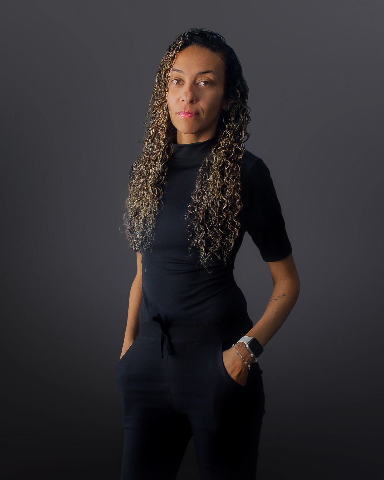 Joana Magalhães - Rio de Janeiro Real Estate Photographer